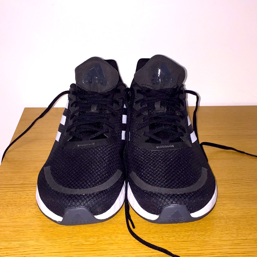 Adidas running shoes